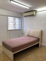 Blk 73 Geylang Bahru (Kallang/Whampoa), HDB 3 Rooms #609186031